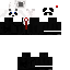 CrunchYkookie5 classic skin texture