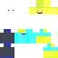 mrzminecraftguy classic skin texture
