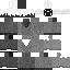 blobloblob01 classic skin texture