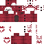 lo8s classic skin texture