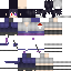Konomi classic skin texture