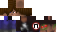 creeperdood classic skin texture