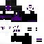 tromponi123 classic skin texture