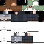 nakunuss classic skin texture