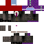 awsomojr classic skin texture