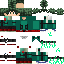 boof__ classic skin texture