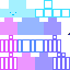 thutoy classic skin texture