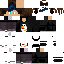 B_scope Minecraft skin preview