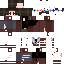 grimthetin classic skin texture