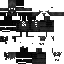 Y0UNG_ classic skin texture