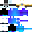 Igorrrites classic skin texture