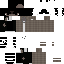 baggyboyy classic skin texture