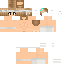 BodhiR classic skin texture