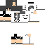 Katelyn_Fox classic skin texture