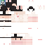 TabooBunny classic skin texture