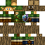 oak_tree classic skin texture