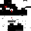 Nicoxd42 Minecraft skin preview