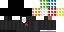ttoodi classic skin texture