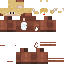 SmallsCoffeeNot Minecraft skin preview