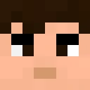Deathmaker9000 classic skin texture