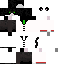ChapoAilurophile classic skin texture