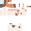 Riinier classic skin texture