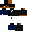 kcin69 classic skin texture