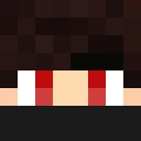 reze classic skin texture