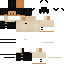 aj_th3_g4m3r classic skin texture
