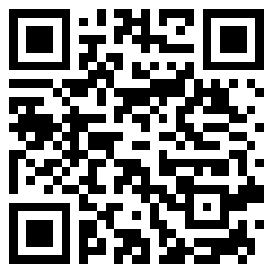 theonevisionary QR Code