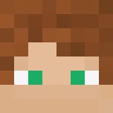 BedrockWither classic skin texture