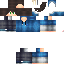 Qent53Chima classic skin texture