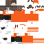 TrayGamer2321 classic skin texture