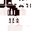 d4ee classic skin texture