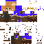 Eatrocks31 classic skin texture
