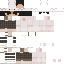 kartus_ classic skin texture