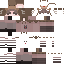 joudaX classic skin texture
