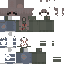 skydash classic skin texture