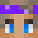 GrimYT_ classic skin texture