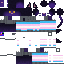 geggslegs classic skin texture