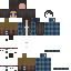 Arpegio1358531 classic skin texture