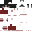 VincentTemor classic skin texture