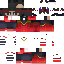 Nomgart classic skin texture