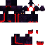 CedricAwesomee classic skin texture