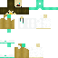 tristanwashere classic skin texture