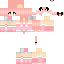 unfastened classic skin texture