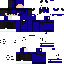MLG_Navid classic skin texture