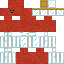 jamman classic skin texture