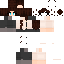 LegalC classic skin texture