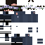inflatedtire classic skin texture